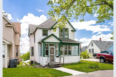2424 W 7th Street, Duluth, MN 55806 - Photo 19