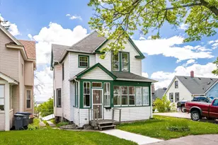 2424 W 7th St, Duluth, MN 55806 - Photo 19