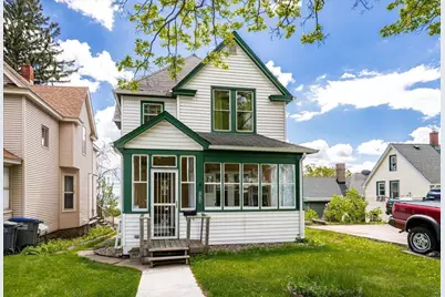 2424 W 7th Street, Duluth, MN 55806 - Photo 1