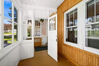 2424 W 7th Street, Duluth, MN 55806 - Photo 15