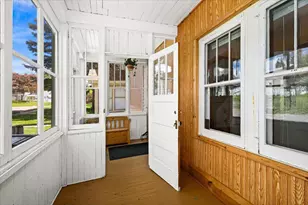 2424 W 7th St, Duluth, MN 55806 - Photo 15
