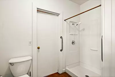 2424 W 7th Street, Duluth, MN 55806 - Photo 11