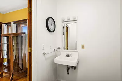 2424 W 7th Street, Duluth, MN 55806 - Photo 5
