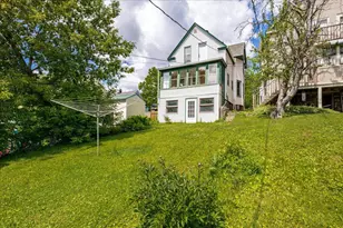 2424 W 7th St, Duluth, MN 55806 - Photo 29