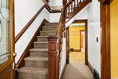 2424 W 7th Street, Duluth, MN 55806 - Photo 7