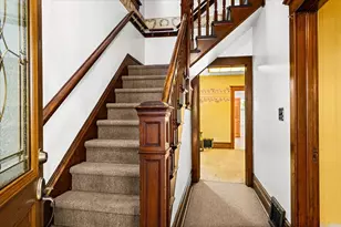 2424 W 7th St, Duluth, MN 55806 - Photo 7