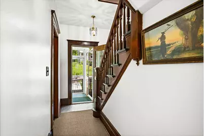 2424 W 7th Street, Duluth, MN 55806 - Photo 13