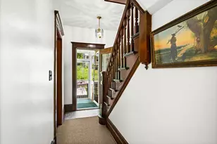 2424 W 7th St, Duluth, MN 55806 - Photo 13