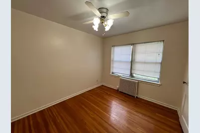 1510 Larpenteur Avenue W #6, Falcon Heights, MN 55113 - Photo 9