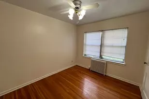 1510 Larpenteur Ave W, Falcon Heights, MN 55113 - Photo 9