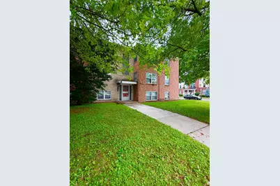 1510 Larpenteur Avenue W #6, Falcon Heights, MN 55113 - Photo 11