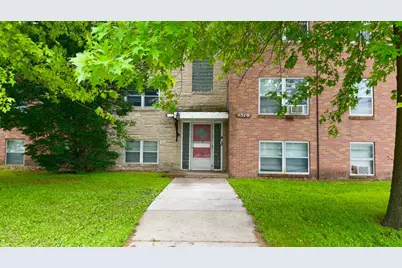 1510 Larpenteur Avenue W #6, Falcon Heights, MN 55113 - Photo 1