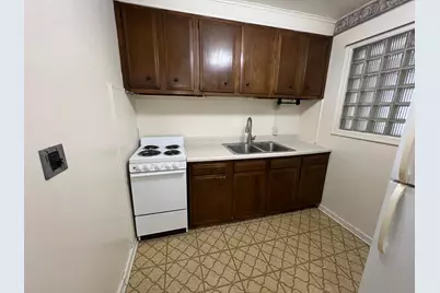1510 Larpenteur Avenue W #6, Falcon Heights, MN 55113 - Photo 5