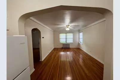 1510 Larpenteur Avenue W #6, Falcon Heights, MN 55113 - Photo 3