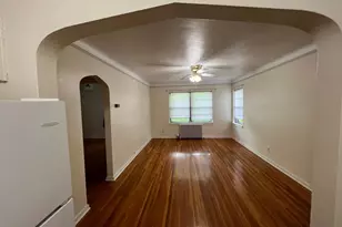 1510 Larpenteur Ave W, Falcon Heights, MN 55113 - Photo 3