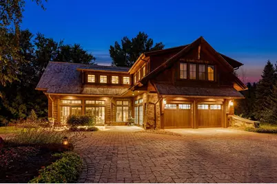 475 Oxford Road, Orono, MN 55356 - Photo 81