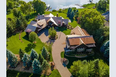 475 Oxford Road, Orono, MN 55356 - Photo 61