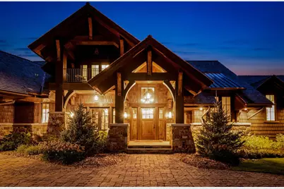 475 Oxford Road, Orono, MN 55356 - Photo 89