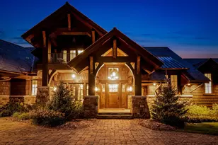 475 Oxford Rd, Orono, MN 55356 - Photo 89