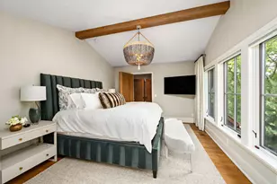475 Oxford Rd, Orono, MN 55356 - Photo 43