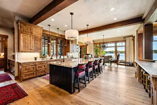 475 Oxford Rd, Orono, MN 55356 - Photo 9