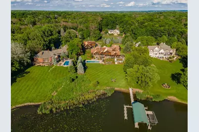 475 Oxford Road, Orono, MN 55356 - Photo 7