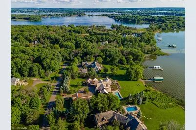 475 Oxford Road, Orono, MN 55356 - Photo 3