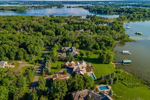 475 Oxford Rd, Orono, MN 55356 - Photo 3