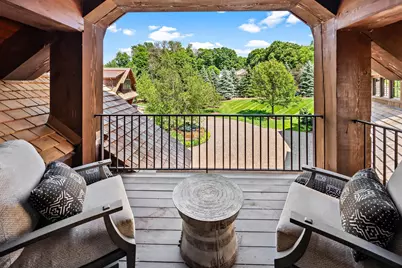 475 Oxford Road, Orono, MN 55356 - Photo 25