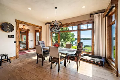 475 Oxford Road, Orono, MN 55356 - Photo 13