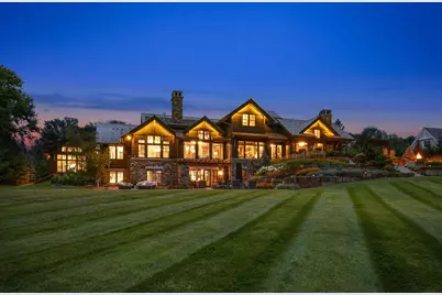 475 Oxford Road, Orono, MN 55356 - Photo 83