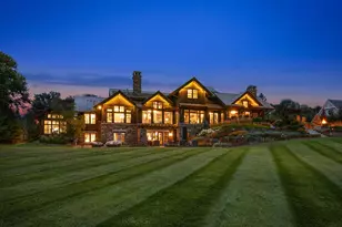 475 Oxford Rd, Orono, MN 55356 - Photo 83