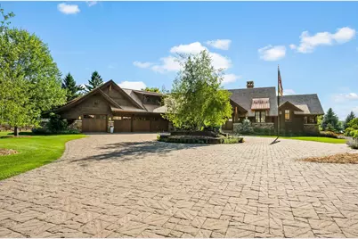 475 Oxford Road, Orono, MN 55356 - Photo 59