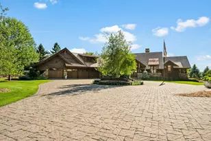 475 Oxford Rd, Orono, MN 55356 - Photo 59