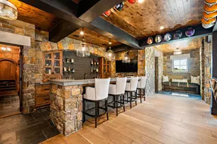 475 Oxford Rd, Orono, MN 55356 - Photo 29