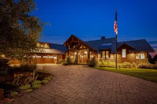 475 Oxford Rd, Orono, MN 55356 - Photo 85