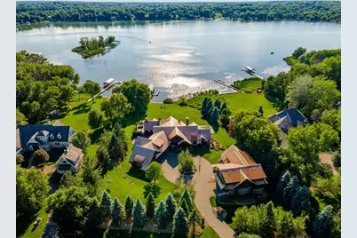 475 Oxford Road, Orono, MN 55356 - Photo 71