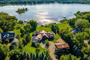 475 Oxford Rd, Orono, MN 55356 - Photo 71