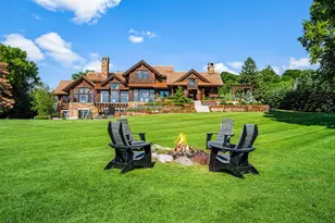 475 Oxford Rd, Orono, MN 55356 - Photo 63