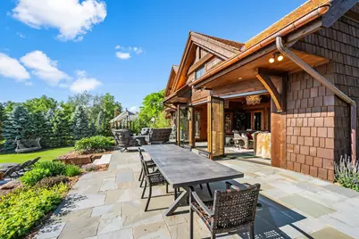 475 Oxford Road, Orono, MN 55356 - Photo 67
