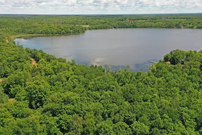 0000 Perry Lake Road, Crosby, MN 56441 - Photo 11
