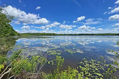 0000 Perry Lake Road, Crosby, MN 56441 - Photo 17