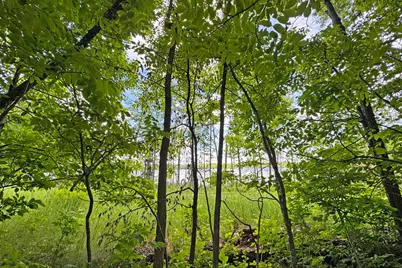 0000 Perry Lake Road, Crosby, MN 56441 - Photo 41