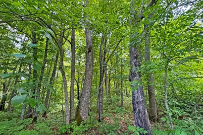0000 Perry Lake Road, Crosby, MN 56441 - Photo 27