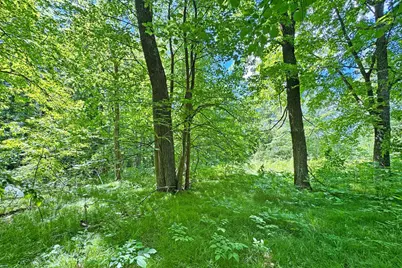 0000 Perry Lake Road, Crosby, MN 56441 - Photo 23