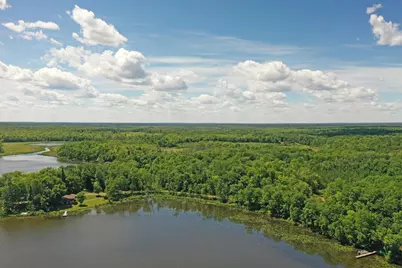 0000 Perry Lake Road, Crosby, MN 56441 - Photo 13
