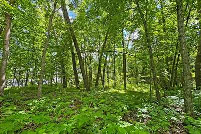 0000 Perry Lake Road, Crosby, MN 56441 - Photo 25