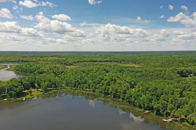 0000 Perry Lake Road, Crosby, MN 56441 - Photo 5