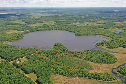 0000 Perry Lake Road, Crosby, MN 56441 - Photo 3