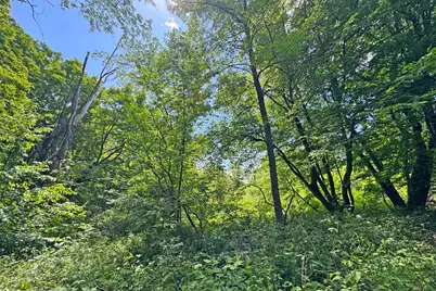 0000 Perry Lake Road, Crosby, MN 56441 - Photo 29